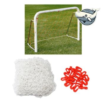 연습용 플로어볼 골대 어린이 키퍼 실내외 플로어볼골대 플로어볼하키 구기종목 플로어볼용품