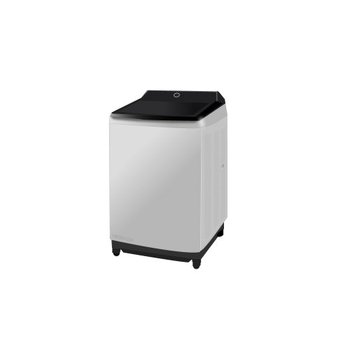 삼성 WA80F19E8L 라벤더그레이