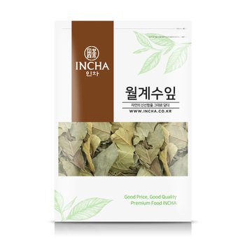 월계수 잎 월계수잎 월계수잎차 향신료 230g