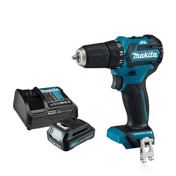 마끼다 12Vmax 1.5Ah DF332DSY 충전드릴 DF332D