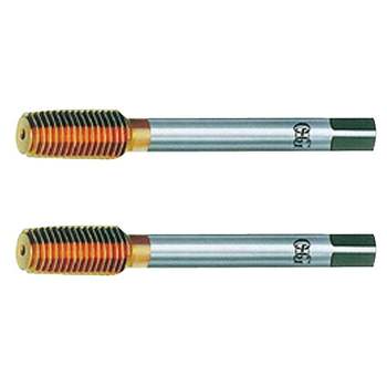 뉴롤탭강용(TIN)막힌구멍 TIN-NRT B M10X1.25 (10767K) TNRT100-125B