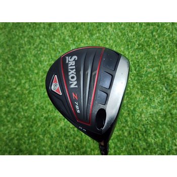 [중고] 스릭슨 Z785 9.5도 XC-5S 드라이버 DA3827027
