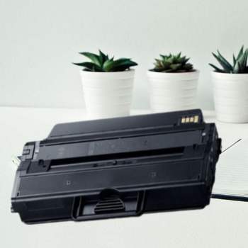 좋은 품질 MLT-K250L 삼성재생호환토너 SL-M2630ND K250L 삼성호환토너 SL-M2893FW