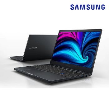 [중고] [중고]삼성 노트북5 NT750BBC(i5-9300H/16G/S256G+500G/15.6LED/윈10P)
