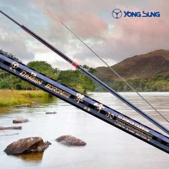 용성 보론취봉 고강도 바다 민장대 민대 갯바위 45-50