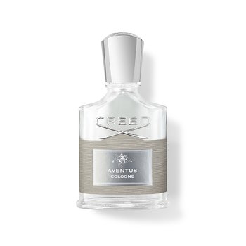 [신세계백화점]어벤투스 코롱 50ml