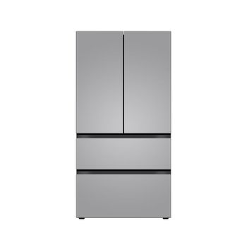 LG 디오스 김치냉장고 Z490MPSF12 491L 무료배송 ..[35918807]