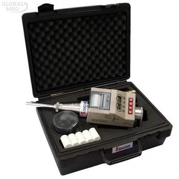 부품 KAMEKURA R-7500 R 7500 슈미트함마 전자기록식