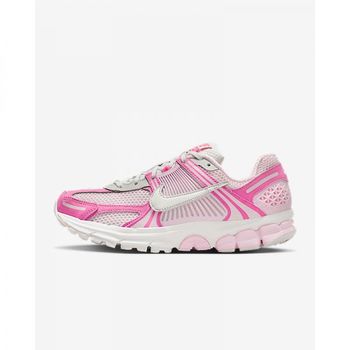 나이키 우먼 줌 보메로 5 여성 운동화 IM2404-645