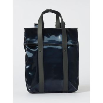 레인스 스필 블루 기타가방 146005814