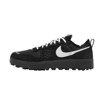 NIKE 시티 - 006 매장정품 241295