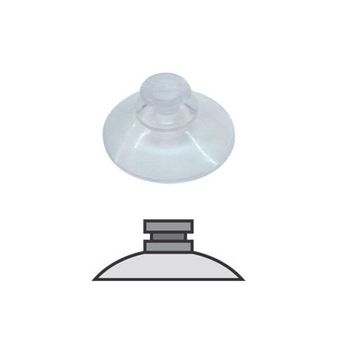 BS 세모네모 압착고무 16개입 10봉 지름22mm Q1005