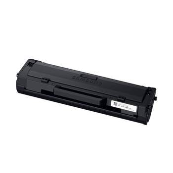 혜명몰 삼성 토너 MLT-K200L - 개 (1개입) 프린터토너 프린트토너 토너