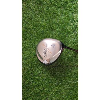 [중고] 남자드라이버 젝시오MP300 중고드라이버 골프클럽9 DA3840457