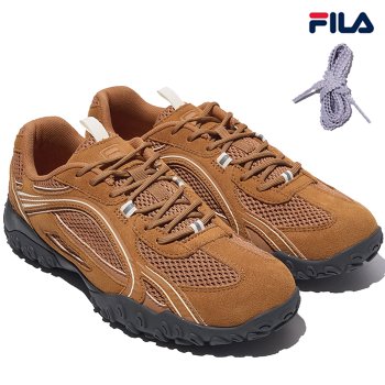 (차정원착용)휠라 에샤페 LX운동화 FS253OD03X012(218)카멜_신