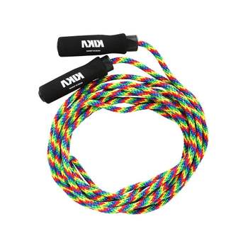 단체 줄넘기 10m 체육대회 협동 학교체육교구 야유회 운동회 단합게임 단체놀이