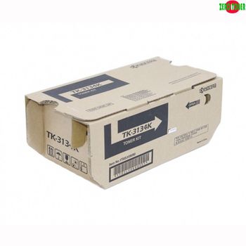 교세라( ECOSYS M3550idn ) 정품토너 검정 25000매