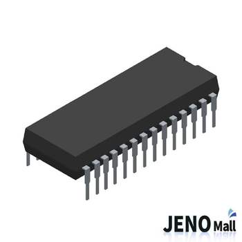 ATMEL AT29C2566-12PI 메모리 IC 256K 플래시 메모리 병렬 NOR 플래시 (HBM0628)