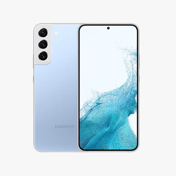 삼성 핸드폰 S22 플러스 256GB SM-S906N 전국무료