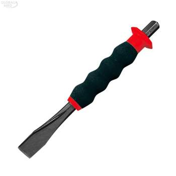 킹토니 FE67QN39 플랫 치즐 19 x 190MML 76219-75G