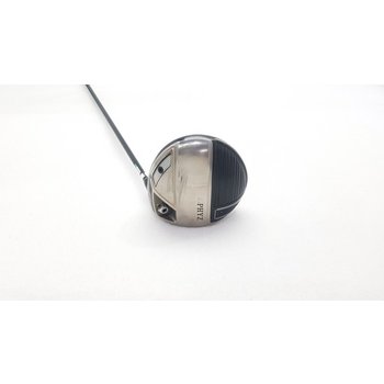 중고 파이즈 PZ-504W 10.5도 R 드라이버 (42134)