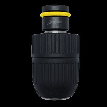 DAIMON 키레스척세트(락척/렌치타입) DKA-13WL 1.5- 자재