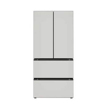 LG 김치냉장고 Z495MGG261 무료배송