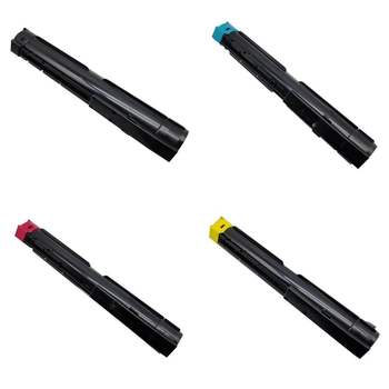 제록스 IQ54GH27 재생토너 AP-V C2275 4색 CT201370세트 %프린터 리필 교체