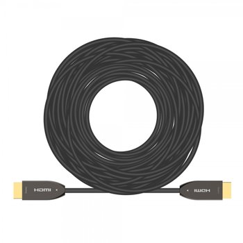 NEXT-AOC HDMI v2.1 케이블 (NEXT-AOC8900HD8K, 100m)