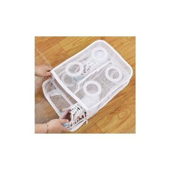 운동화 세탁망 똑순이세탁망 운동화세탁망 신발빨래망 신발세탁망 만능세탁망