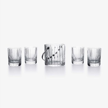 BACCARAT 하모니 온 더 락