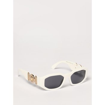 [해외] [베르사체]  선글라스 FW25 0VE4361 401/87 6316153