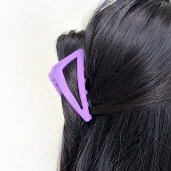 머리핀 주말룩 가을신상 미니멀 내추럴 헤어집게 내추럴 출근룩 미니멀 가을신상