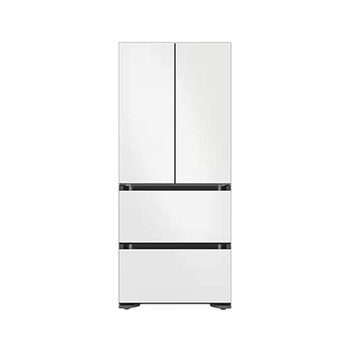 삼성 김치냉장고 비스포크 4도어 420L 키친핏 RQ42C94J201 60개월 64,000