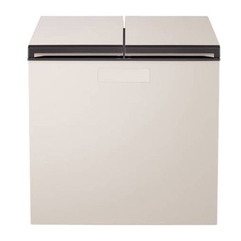 오브제컬렉션 김치냉장고 Z225MEE151 전국무료배송설치 DB