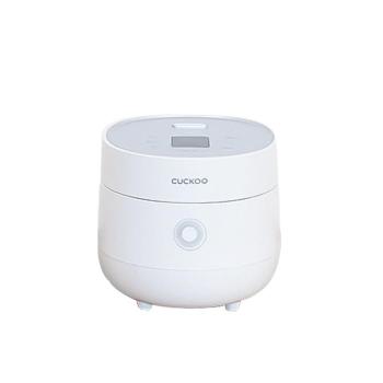 CR-0375FW 쿠쿠 에그밥솥 전기보온밥솥 3인용 _DSS (S42841200)