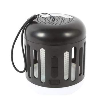 스마토 133CDB37 벅킬러포충기 CF-BK06 랜덤발송