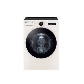 LG 트롬 건조기 RD20ENE 20kg
