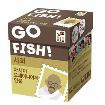 인물 경제보드게임 아시아 오세아니아 테마 전략 보드게임 보드게임