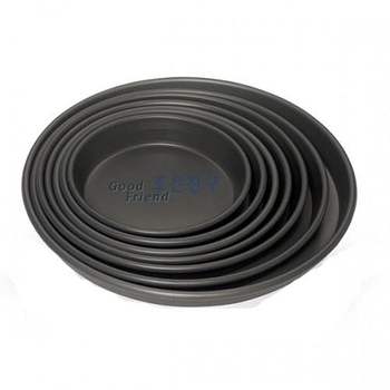 경질피자팬 고 14 경질피자판