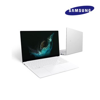 삼성 갤럭시북2 프로 NT951XED 12세대 i5 i7 16G SSD256GB Win11 15.6인치 고사양 중고 노트북