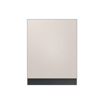 삼성 비스포크 식기세척기 DW80F75K1USWS 무료배송 SK스토아