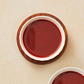 [추억의 국민학교 떡볶이] 국떡 오리지널 소스 150g*5입