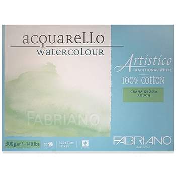 삼원 FX37CE93 AR10 아띠스띠꼬 455x610 황목 백색 -40186