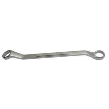 [VCHJ3P88]옵셋렌치 소모품 14x15mm B-OW1415