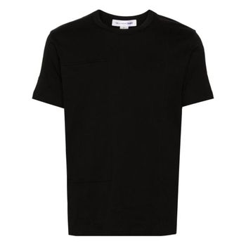 25 FW  크루 넥 티셔츠 FMT014 TP425726076 76323938