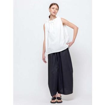 [해외] 아틀란티크 아스콜리 크롭 팬츠