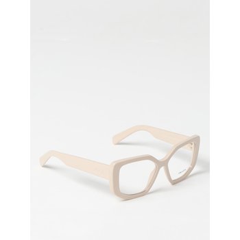 [해외] [프라다]  안경 FW25 A04V 11O1O1 6245990