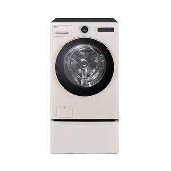 LG전자 워시콤보 FH25EAE+FX4EC FH25EAEX (O)