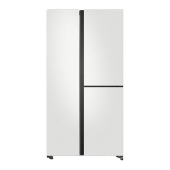 비스포크 2도어 냉장고 RS84DB5602CW 배송설치DB